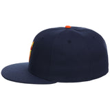The Playboy Icon Series Fitted Houston