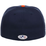 The Playboy Icon Series Fitted Houston