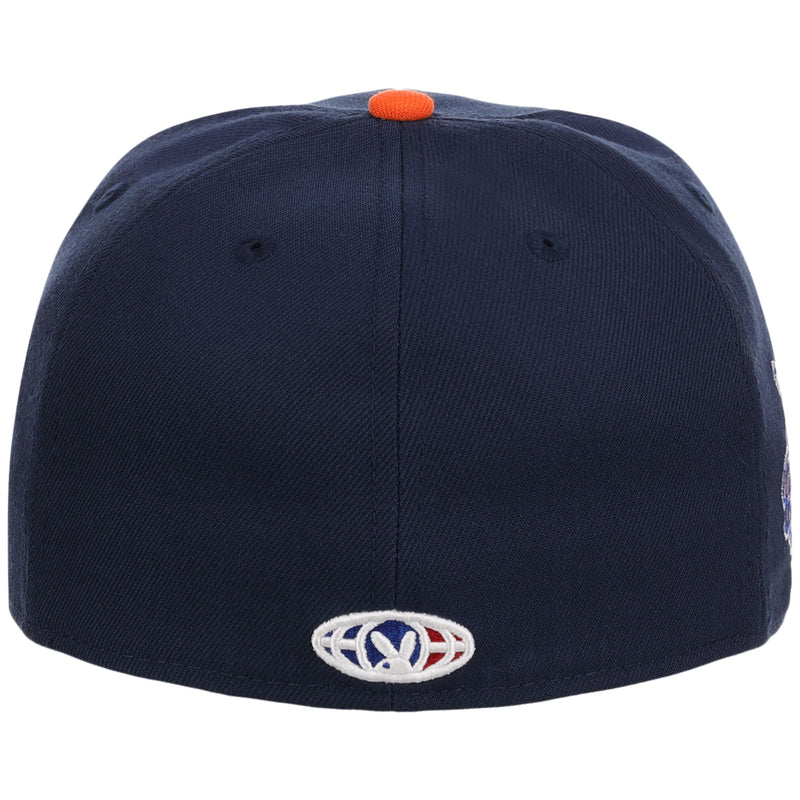 The Playboy Icon Series Fitted Houston