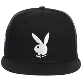 The Playboy Icon Series Fitted Chicago