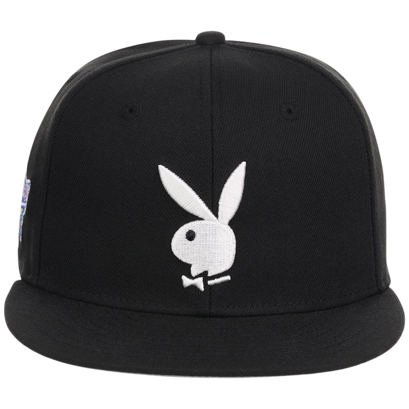 The Playboy Icon Series Fitted Chicago