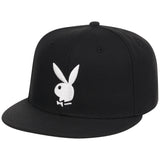 The Playboy Icon Series Fitted Chicago
