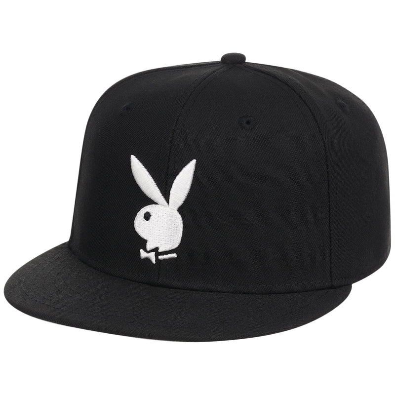 The Playboy Icon Series Fitted Chicago