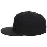The Playboy Icon Series Fitted Chicago