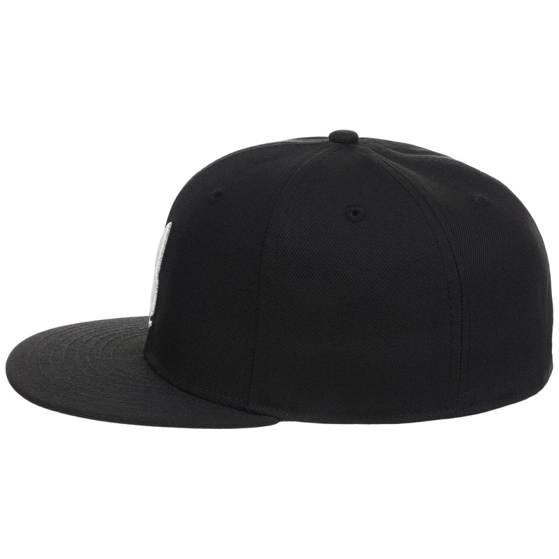 The Playboy Icon Series Fitted Chicago