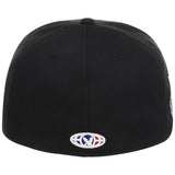 The Playboy Icon Series Fitted Chicago