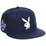 The Playboy Icon Series Fitted New York
