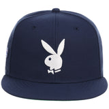 The Playboy Icon Series Fitted New York