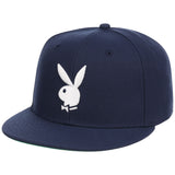 The Playboy Icon Series Fitted New York