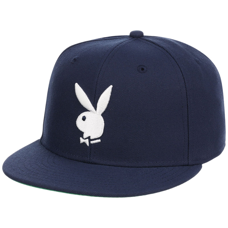 The Playboy Icon Series Fitted New York