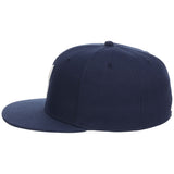 The Playboy Icon Series Fitted New York