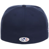 The Playboy Icon Series Fitted New York