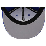 The Playboy Icon Series Fitted Los Angeles