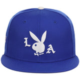 The Playboy Icon Series Fitted Los Angeles