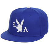 The Playboy Icon Series Fitted Los Angeles