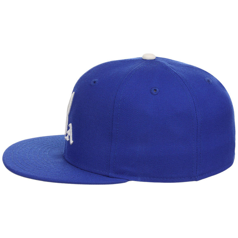 The Playboy Icon Series Fitted Los Angeles
