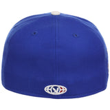 The Playboy Icon Series Fitted Los Angeles