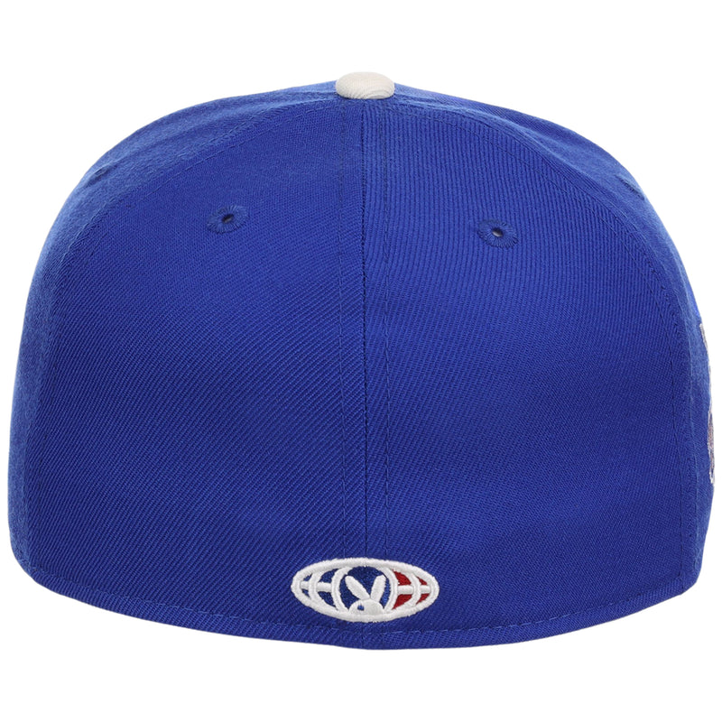 The Playboy Icon Series Fitted Los Angeles