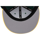 The Playboy Icon Series Fitted Oakland