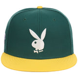The Playboy Icon Series Fitted Oakland