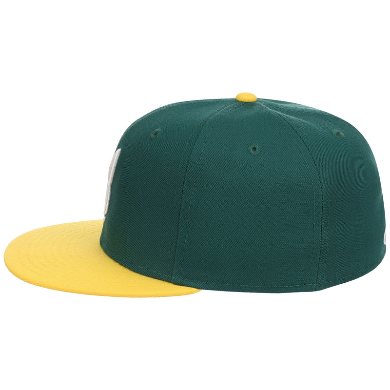 The Playboy Icon Series Fitted Oakland