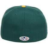 The Playboy Icon Series Fitted Oakland