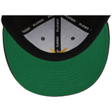 The Playboy Icon Series Fitted San Diego
