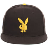 The Playboy Icon Series Fitted San Diego