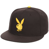 The Playboy Icon Series Fitted San Diego