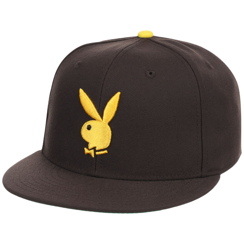 The Playboy Icon Series Fitted San Diego