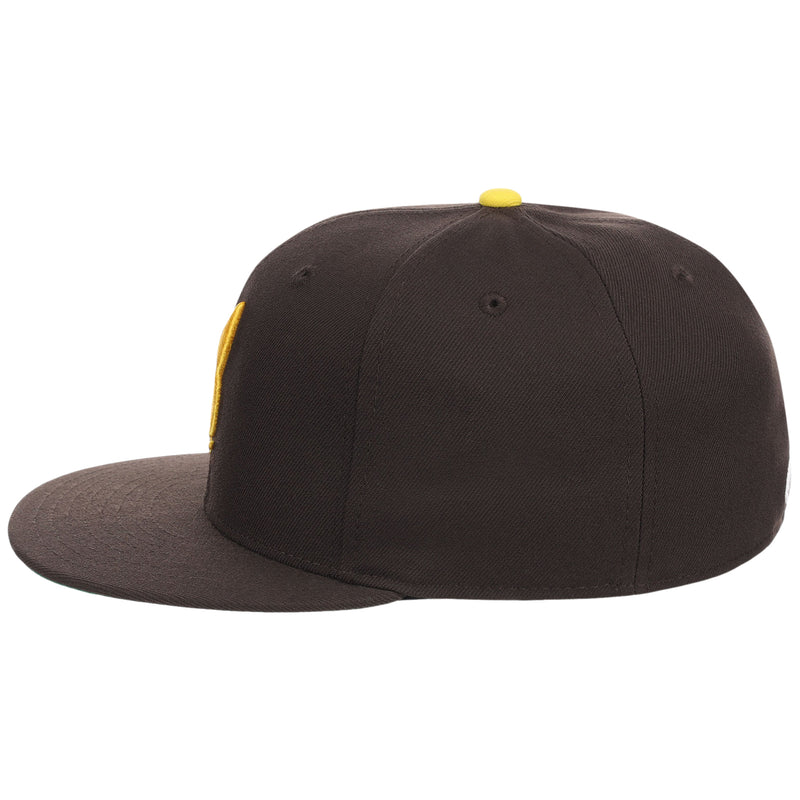 The Playboy Icon Series Fitted San Diego