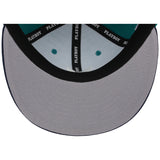 The Playboy Icon Series Fitted Seattle