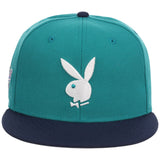 The Playboy Icon Series Fitted Seattle