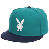 The Playboy Icon Series Fitted Seattle