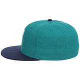 The Playboy Icon Series Fitted Seattle