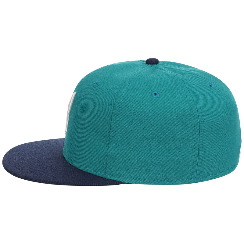 The Playboy Icon Series Fitted Seattle