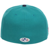 The Playboy Icon Series Fitted Seattle