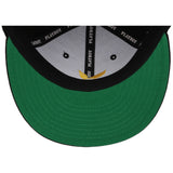 The Playboy Icon Series Fitted Pittsburgh