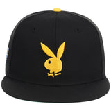 The Playboy Icon Series Fitted Pittsburgh