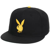 The Playboy Icon Series Fitted Pittsburgh