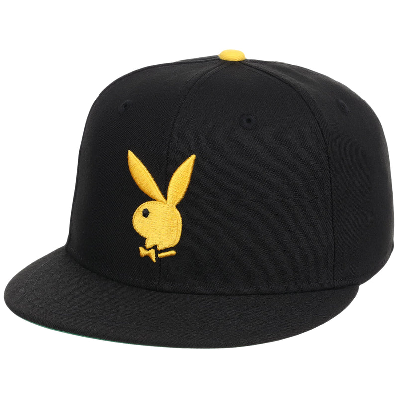 The Playboy Icon Series Fitted Pittsburgh