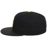 The Playboy Icon Series Fitted Pittsburgh