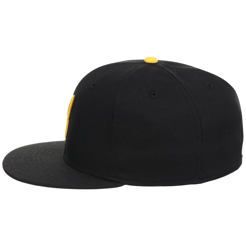 The Playboy Icon Series Fitted Pittsburgh