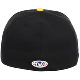 The Playboy Icon Series Fitted Pittsburgh