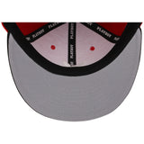 The Playboy Icon Series Fitted Cincinnati