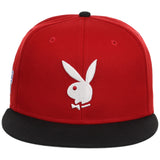 The Playboy Icon Series Fitted Cincinnati