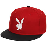 The Playboy Icon Series Fitted Cincinnati