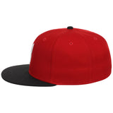 The Playboy Icon Series Fitted Cincinnati