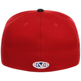 The Playboy Icon Series Fitted Cincinnati