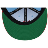 The Playboy Icon Series Fitted St. Louis